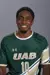 UAB