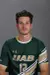 UAB