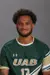 UAB
