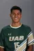 UAB