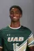 UAB