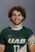 UAB