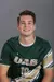UAB