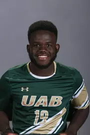 Edgard Gamboa Headshot