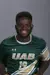 UAB