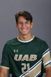 Brandon Core Headshot
