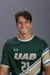 UAB