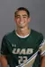 UAB