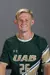 UAB