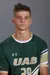 UAB