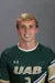 UAB