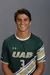 UAB