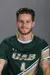 UAB