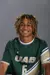 UAB