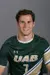 UAB