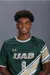 UAB