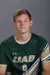 UAB