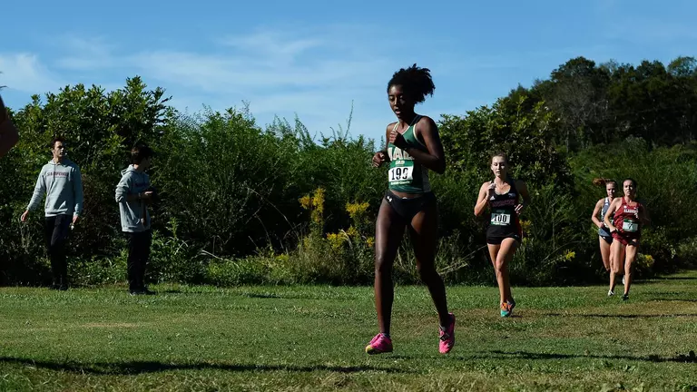 Blazers Open 2019 Season with Sixth Place Finish in City Auto Memphis Twilight Classic