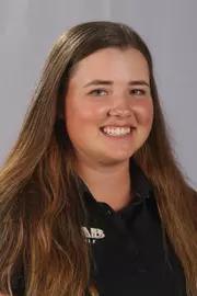 Kenna Hughes