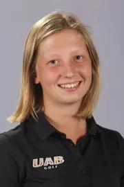 Chiara Vikkula
