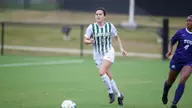 UAB Defeats Georgia Southern 1-0