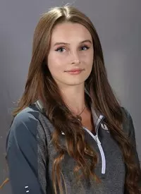 Bethan Evans hs2 2019