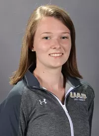 Morgan Mihalis hs 2019