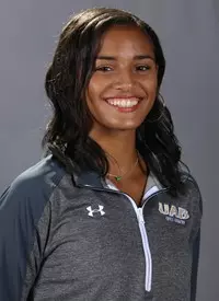 Lauren Turner hs 2019