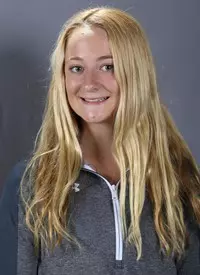Hannah Bloom hs 2019