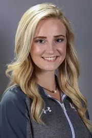 Sarah Slavik hs 2019