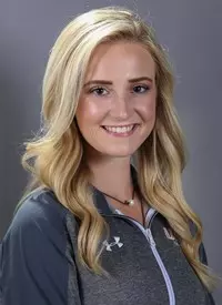 Sarah Slavik hs 2019