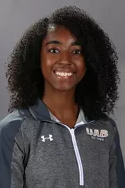 Serena Martinez hs 2019