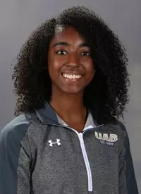 Serena Martinez hs 2019