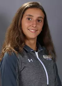 alicia abalos cervera hs2 2019