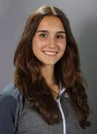 laura gonzalez hs 2019