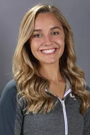 Natalie Black hs 2019
