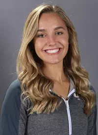 Natalie Black hs 2019
