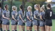 Women's Soccer Hosts Georgia State on Sunday