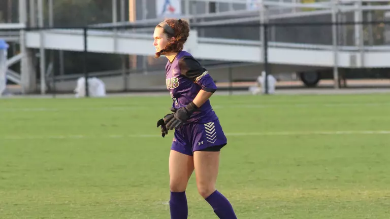 UAB and Southern Miss Battle to 0-0 Draw