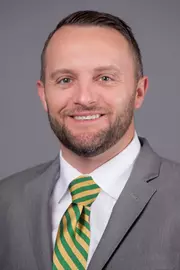 Joe Craddock