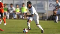 UAB Men’s Soccer Hosts Georgia State for Home Opener