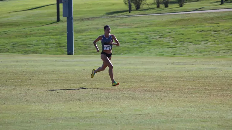 UAB Cross Country Set to Host Blazer Classic at Veterans Park