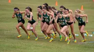 Cross Country Set to Host Conference USA Championships