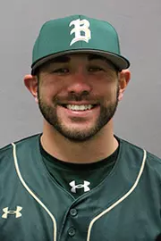 Daniel Furuto