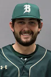 Thomas Lowery