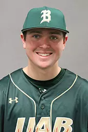 Schultz_Colton