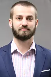 Noah Dartmann