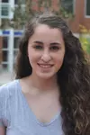 Lauren Staff