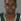 Nicholson, Kassim