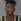 Toney, Tony
